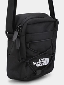 Сумки The North Face Jester модель NF0A52UC4H01 Фото