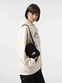Сумки The North Face Jester модель NF0A52UC4H01 Фото