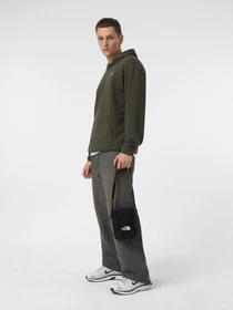 Сумки The North Face Jester модель NF0A52UC4H01 Фото