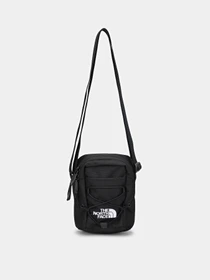 Сумки The North Face Jester модель NF0A52UC4H01 Фото