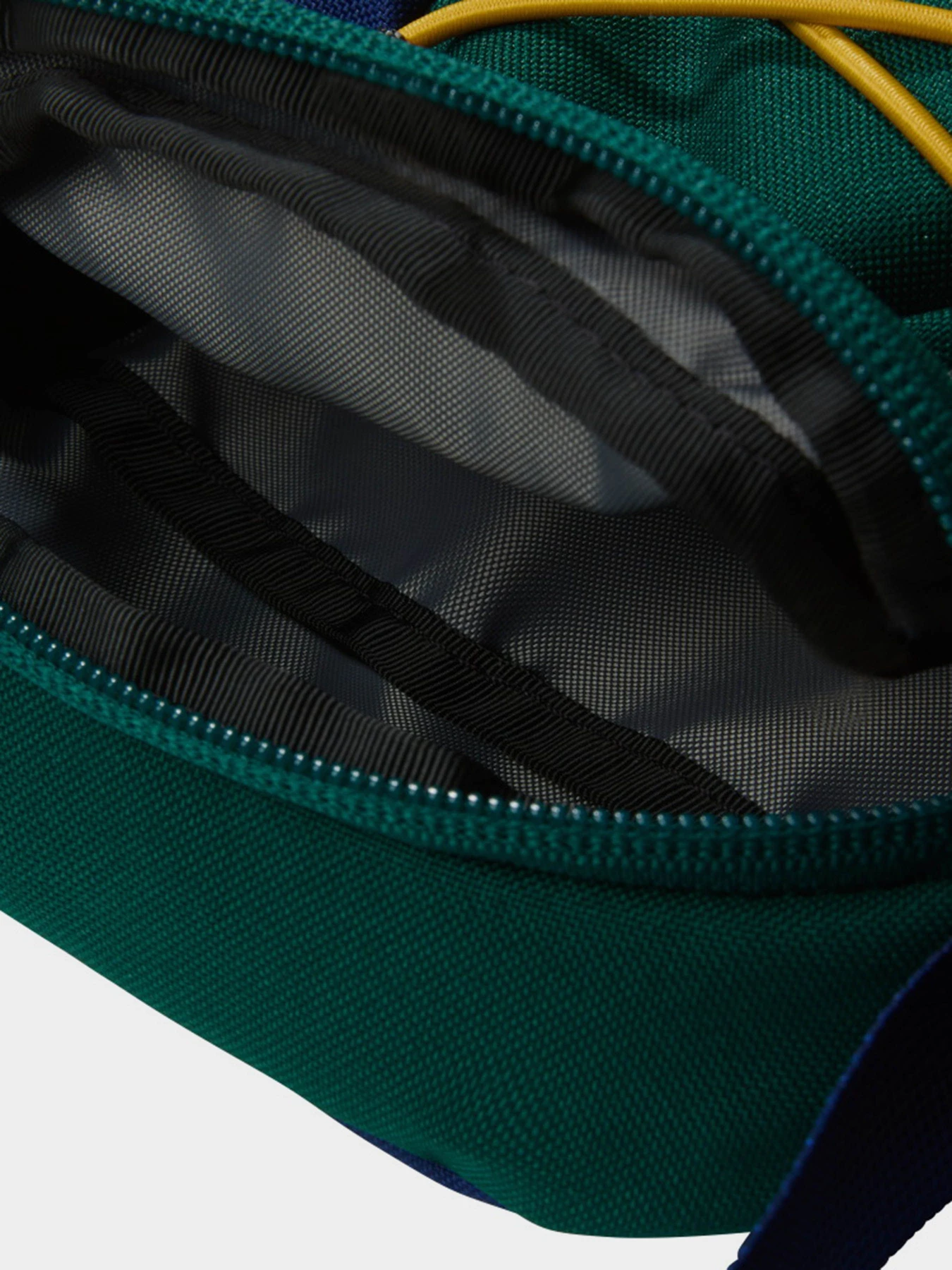 Сумки The North Face Jester модель NF0A52UC9O81 Сумки The North Face Jester модель NF0A52UC9O81 Фото