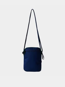 Сумки The North Face Jester модель NF0A52UC9O81 Фото