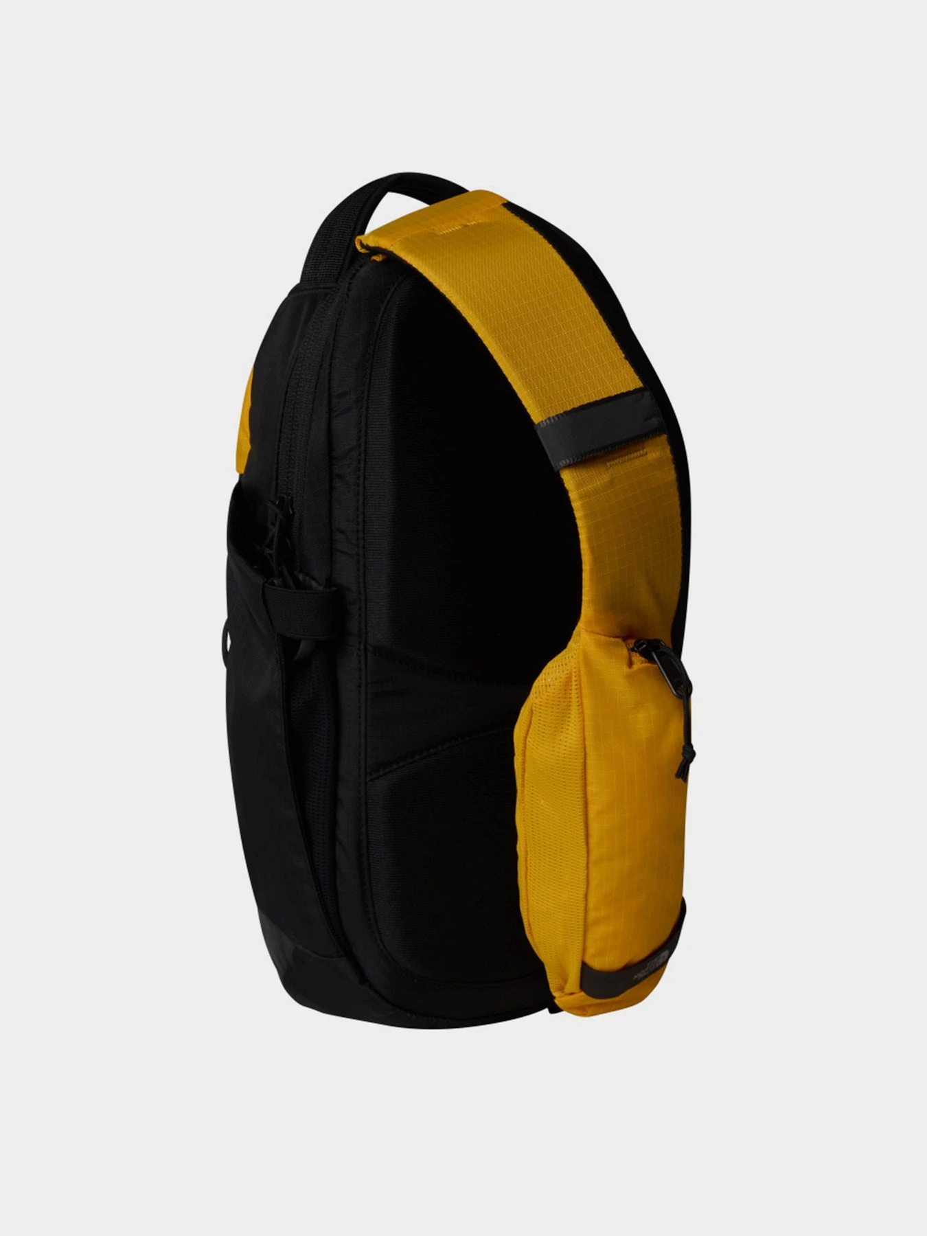 Рюкзаки The North Face модель NF0A52UPZU31 Рюкзаки The North Face модель NF0A52UPZU31 Фото