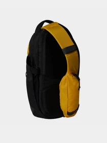 Рюкзаки The North Face модель NF0A52UPZU31 Фото