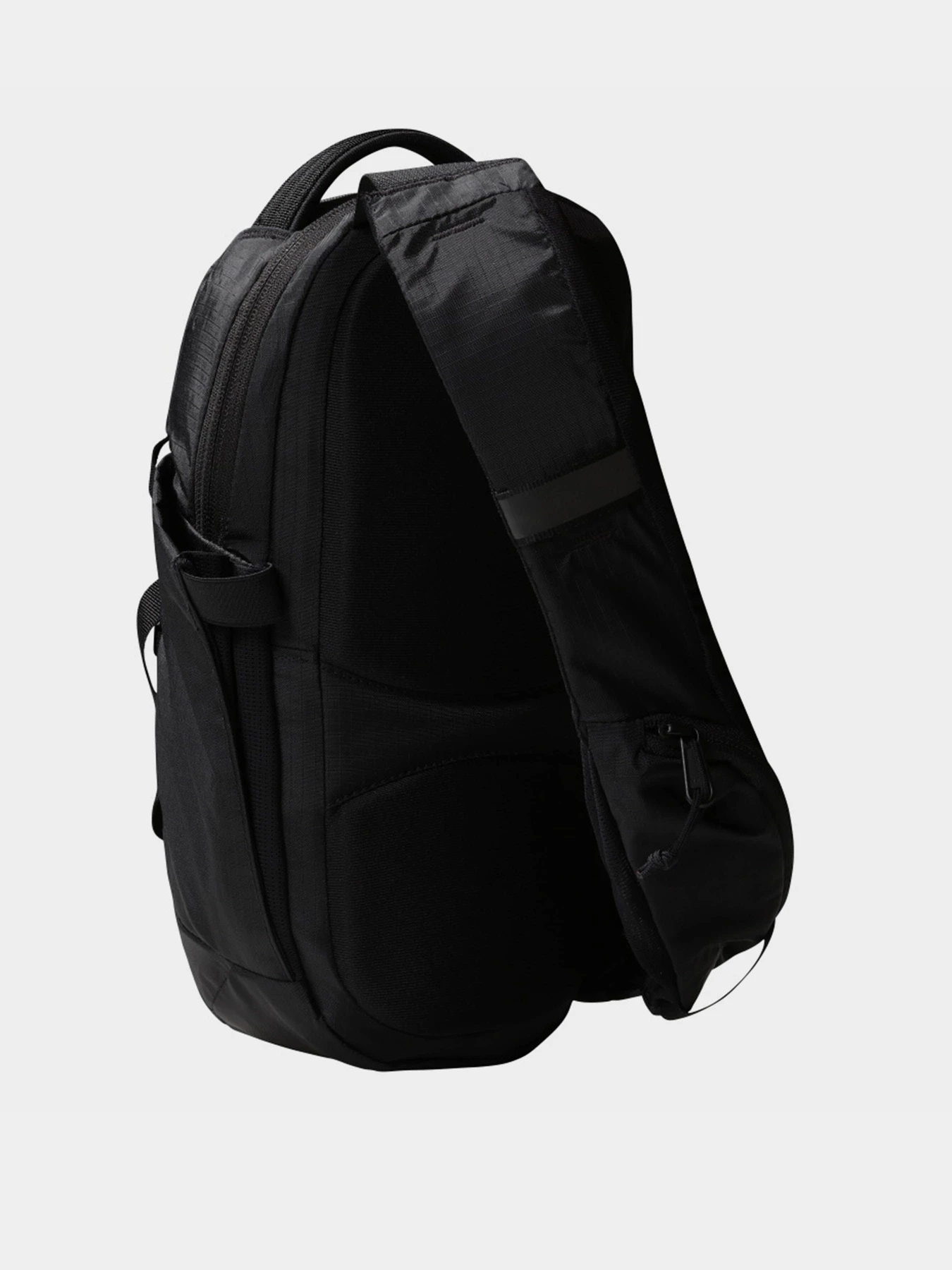 Рюкзаки The North Face Borealis 6L модель NF0A52UP53R1 Рюкзаки The North Face Borealis 6L модель NF0A52UP53R1 Фото