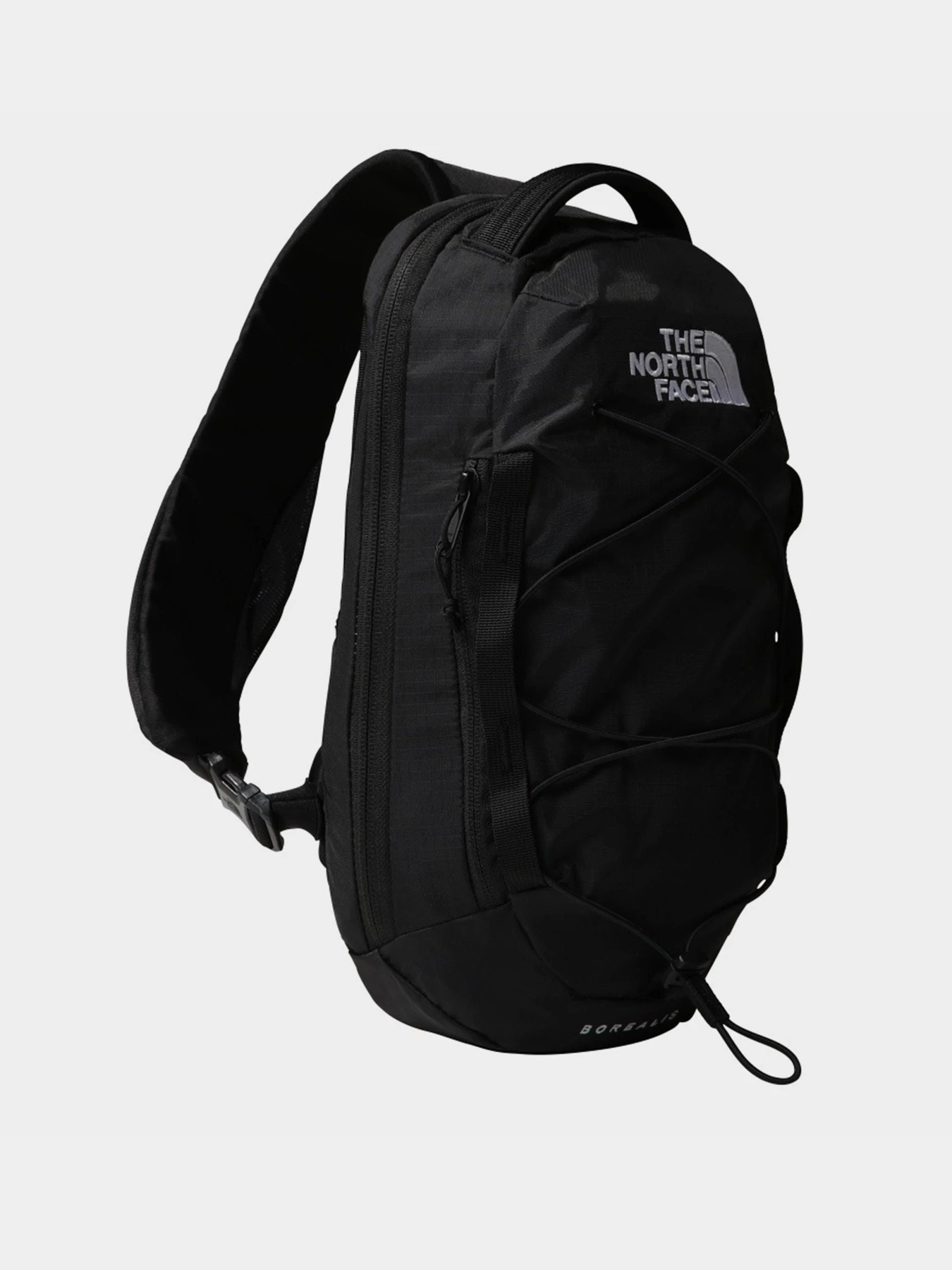Рюкзаки The North Face Borealis 6L модель NF0A52UP53R1 Рюкзаки The North Face Borealis 6L модель NF0A52UP53R1 Фото