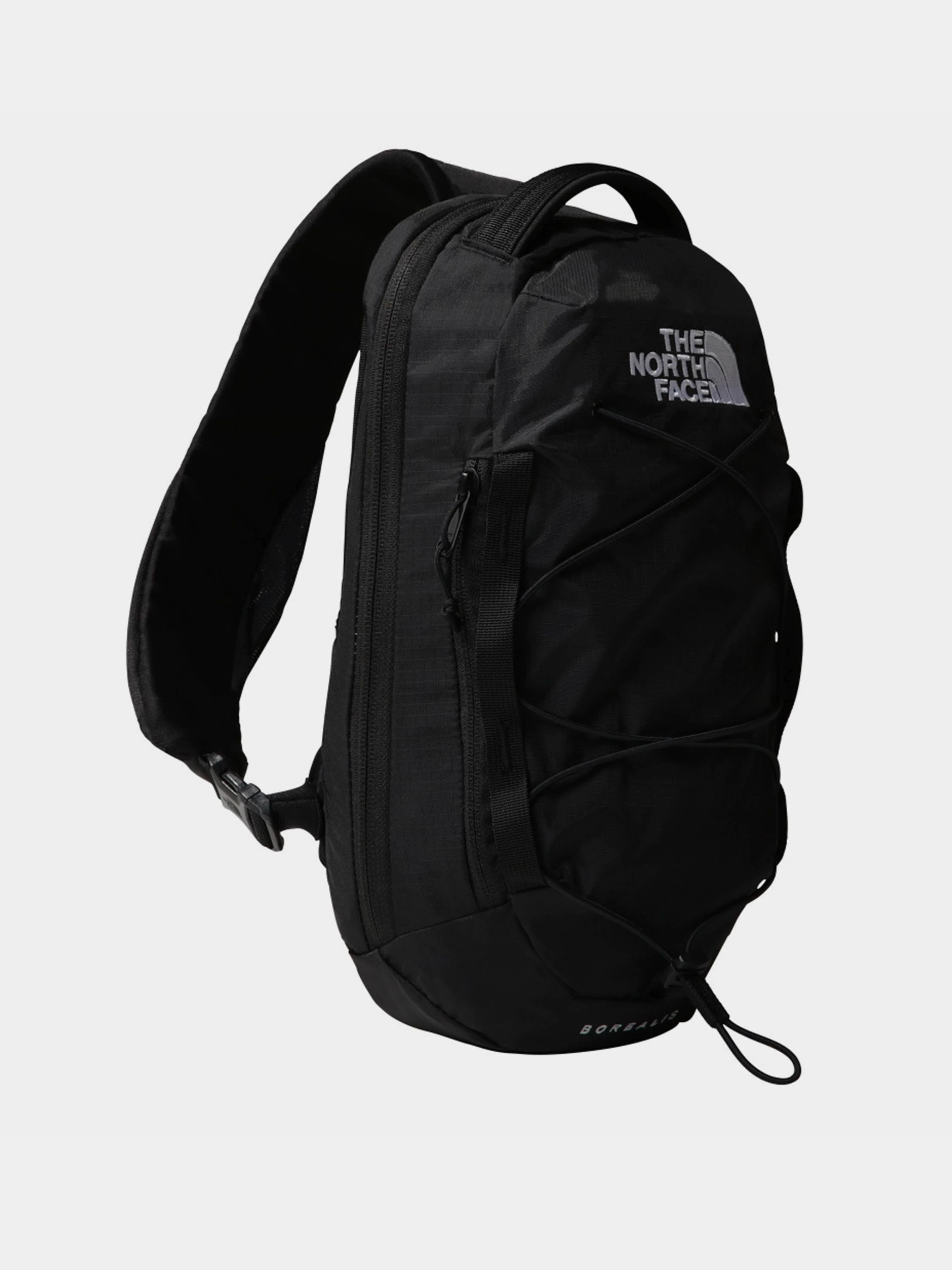 The North Face Borealis 6L Повсякденний рюкзак