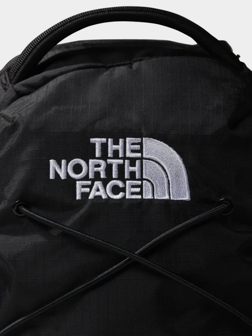 The North Face Borealis 6L Повсякденний рюкзак фото 3