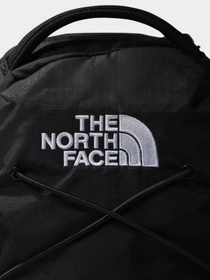 Рюкзаки The North Face Borealis 6L модель NF0A52UP53R1 Фото