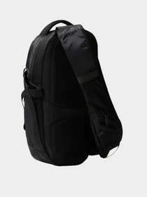 Рюкзаки The North Face Borealis 6L модель NF0A52UP53R1 Фото