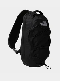Рюкзаки The North Face Borealis 6L модель NF0A52UP53R1 Фото