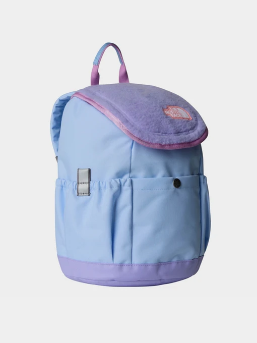 Рюкзаки The North Face Mini Explorer 10L модель NF0A52VW0OY1 Фото