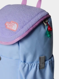 Рюкзаки The North Face Mini Explorer 10L модель NF0A52VW0OY1 Фото