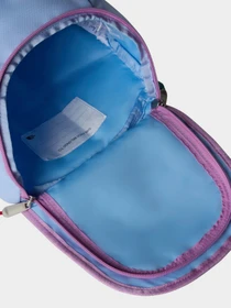 Рюкзаки The North Face Mini Explorer 10L модель NF0A52VW0OY1 Фото