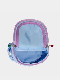 Рюкзаки The North Face Mini Explorer 10L модель NF0A52VW0OY1 Фото