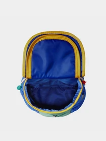Рюкзаки The North Face Mini Explorer модель NF0A52VWATM1 Фото