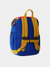 Рюкзаки The North Face Mini Explorer модель NF0A52VWATM1 Фото