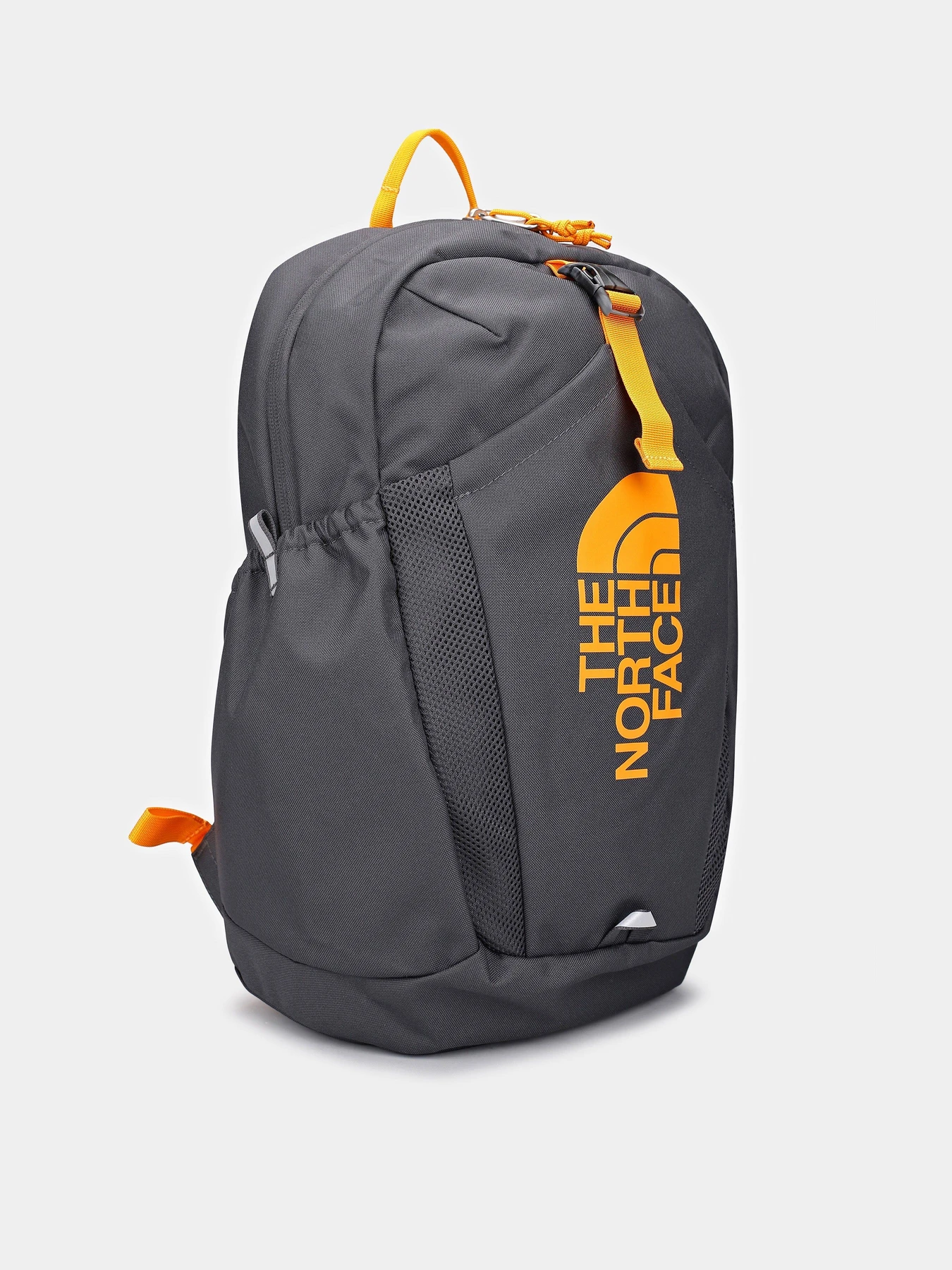 Рюкзаки The North Face Sunder Commuter 19,5L модель NF0A52VXAOX1 Рюкзаки The North Face Sunder Commuter 19,5L модель NF0A52VXAOX1 Фото
