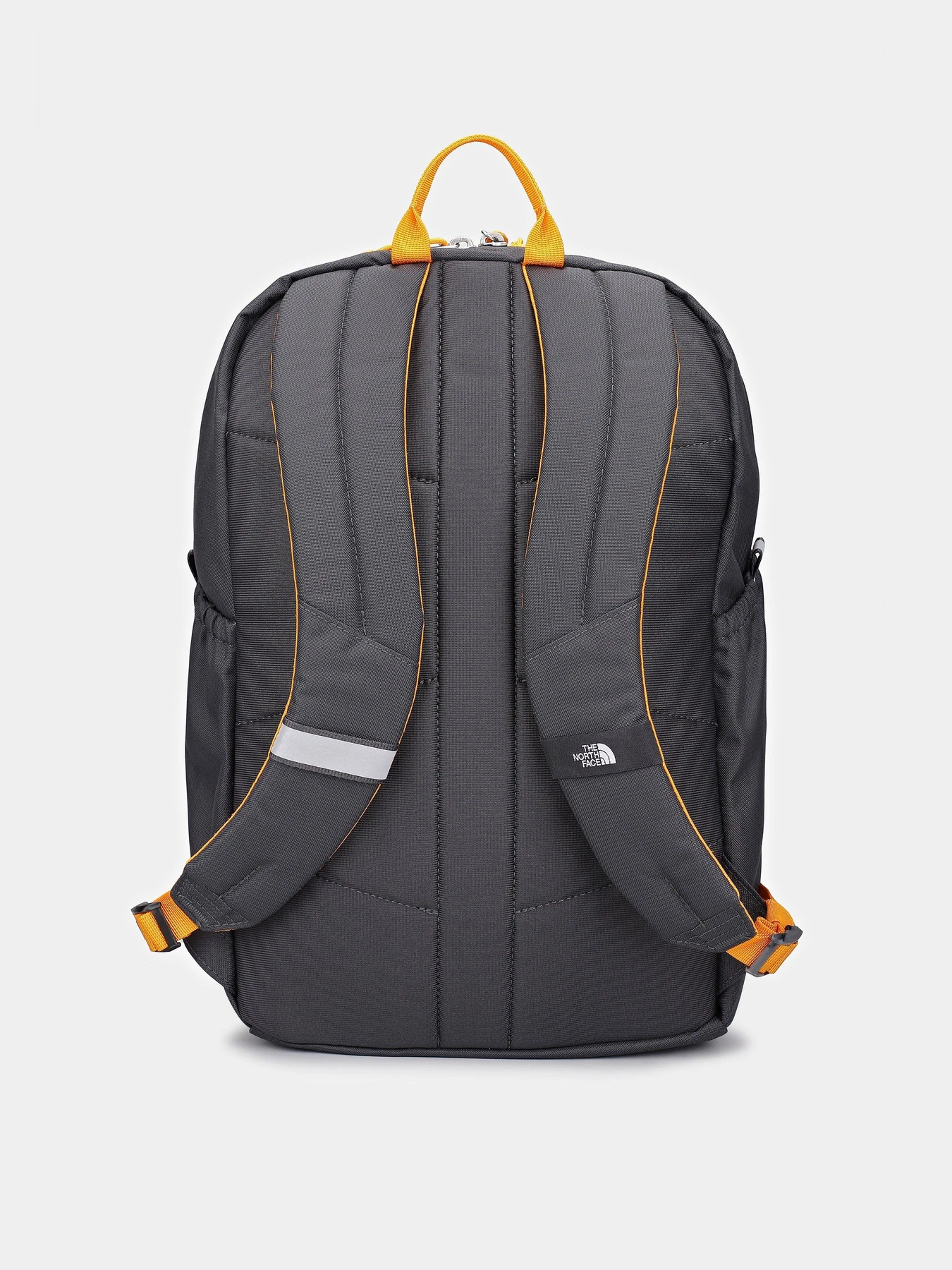 Рюкзаки The North Face Sunder Commuter 19,5L модель NF0A52VXAOX1 Рюкзаки The North Face Sunder Commuter 19,5L модель NF0A52VXAOX1 Фото