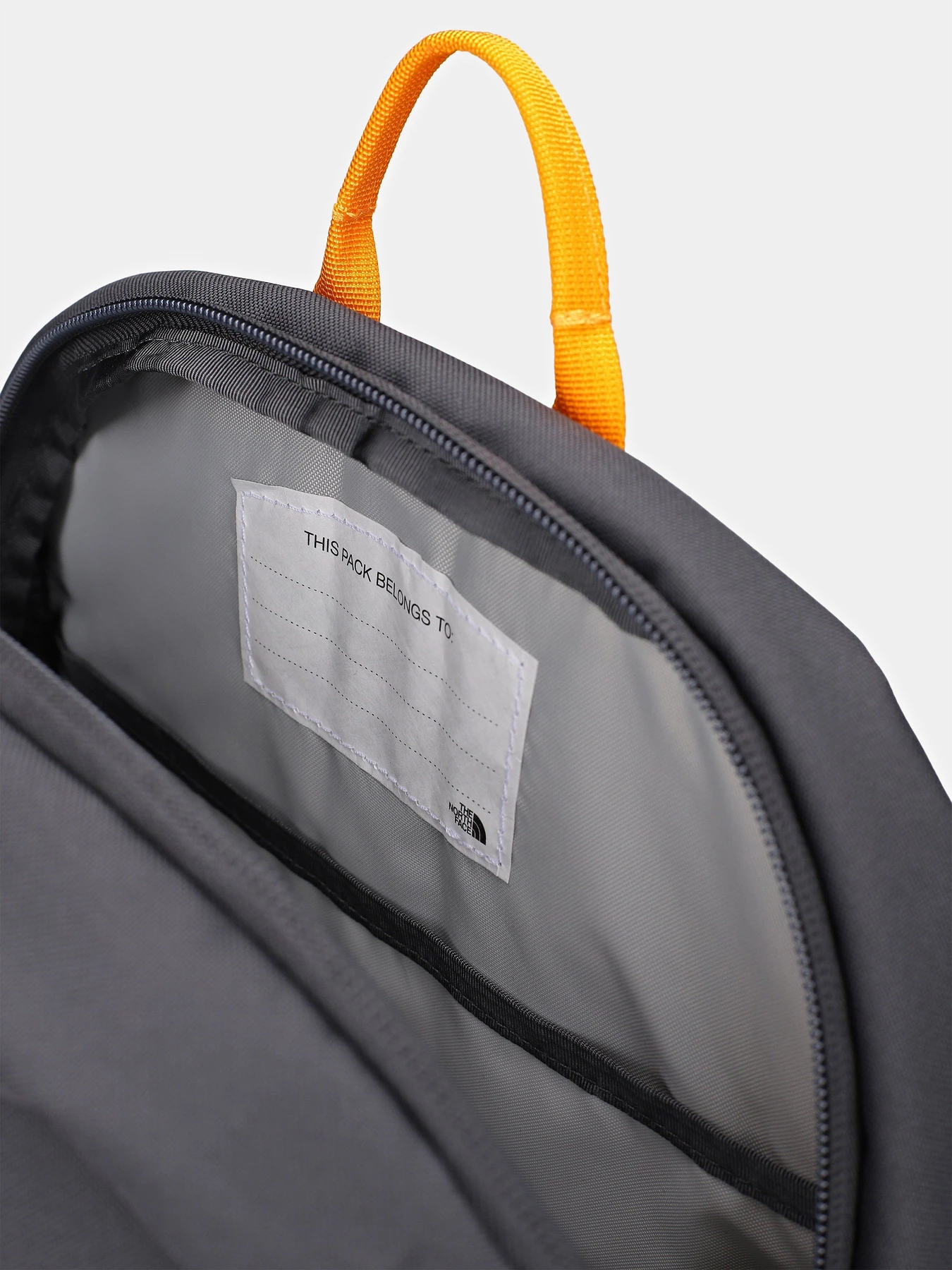 Рюкзаки The North Face Sunder Commuter 19,5L модель NF0A52VXAOX1 Рюкзаки The North Face Sunder Commuter 19,5L модель NF0A52VXAOX1 Фото