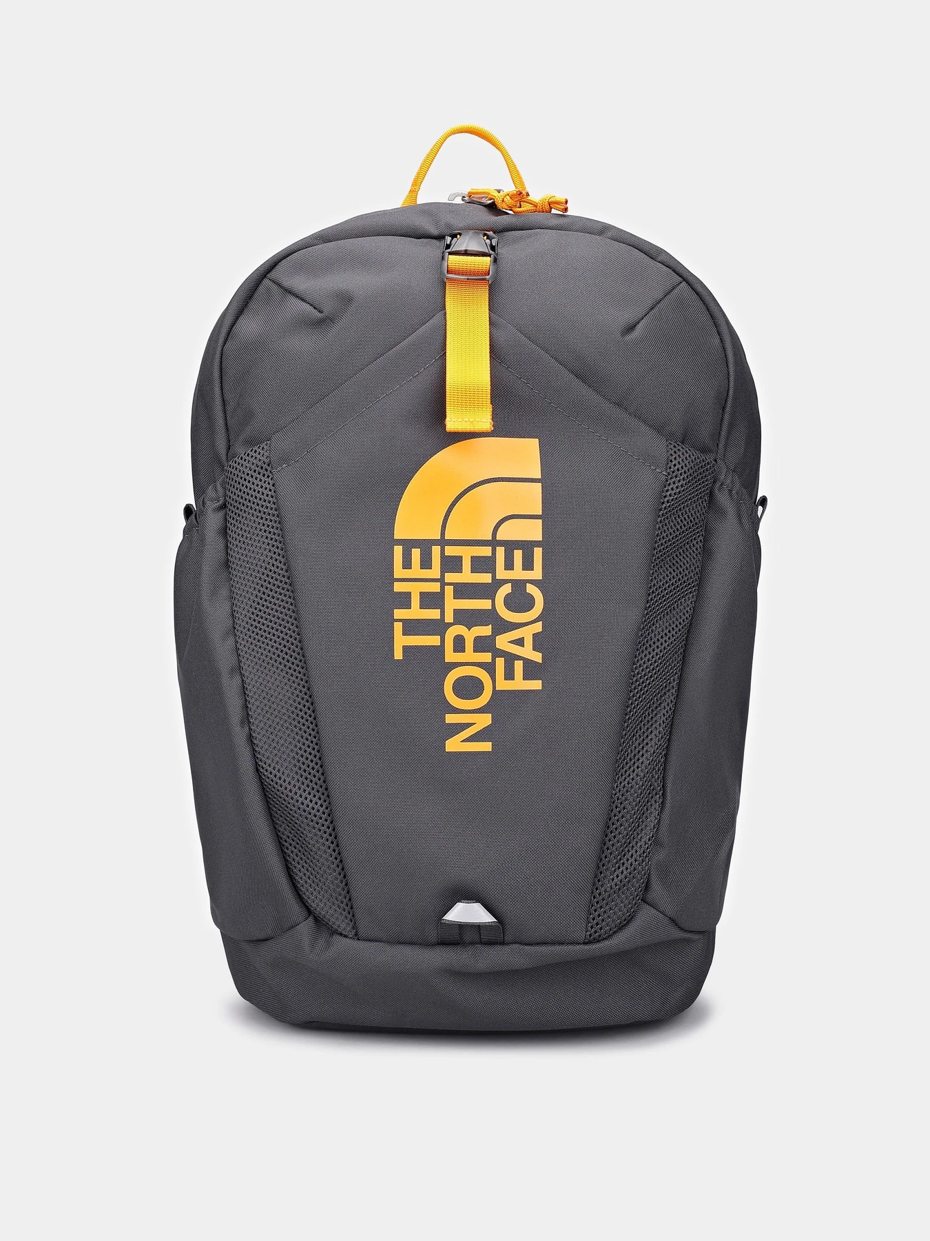 Рюкзаки The North Face Sunder Commuter 19,5L модель NF0A52VXAOX1 Рюкзаки The North Face Sunder Commuter 19,5L модель NF0A52VXAOX1 Фото