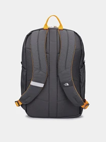 Рюкзаки The North Face Sunder Commuter 19,5L модель NF0A52VXAOX1 Фото