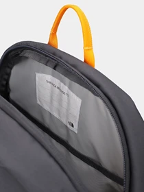 Рюкзаки The North Face Sunder Commuter 19,5L модель NF0A52VXAOX1 Фото