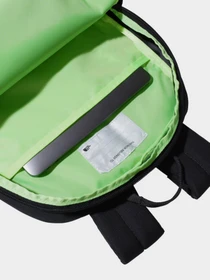 Рюкзаки The North Face Court Jester 24,6L модель NF0A52VYAOY1 Фото