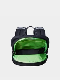 Рюкзаки The North Face Court Jester 24,6L модель NF0A52VYAOY1 Фото