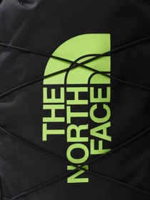 Рюкзаки The North Face Court Jester 24,6L модель NF0A52VYAOY1 Фото