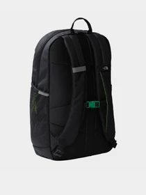 Рюкзаки The North Face Court Jester 24,6L модель NF0A52VYAOY1 Фото
