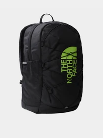 Рюкзаки The North Face Court Jester 24,6L модель NF0A52VYAOY1 Фото