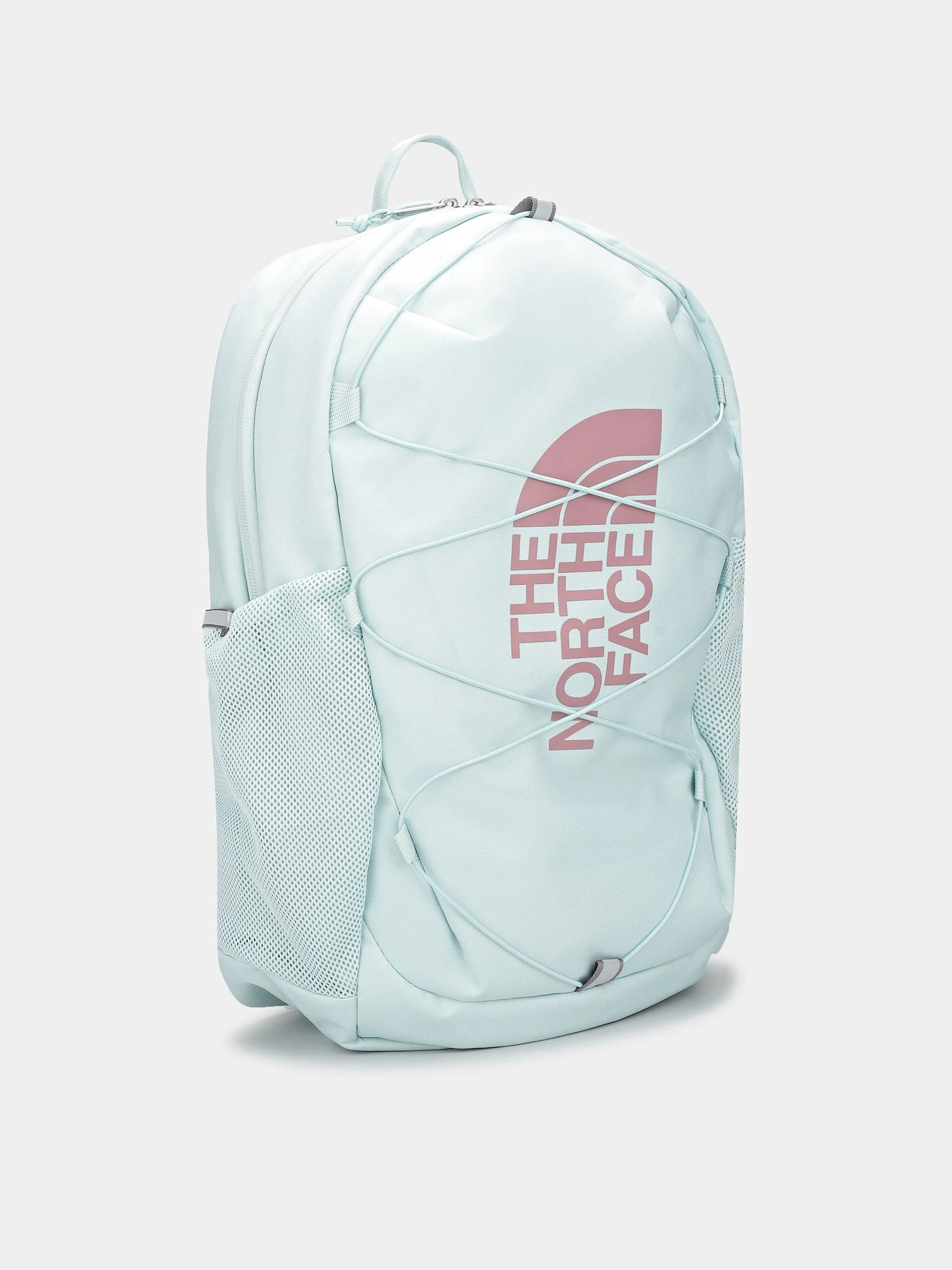Рюкзаки The North Face Court Jester 24,6L модель NF0A52VY0OW1 Рюкзаки The North Face Court Jester 24,6L модель NF0A52VY0OW1 Фото