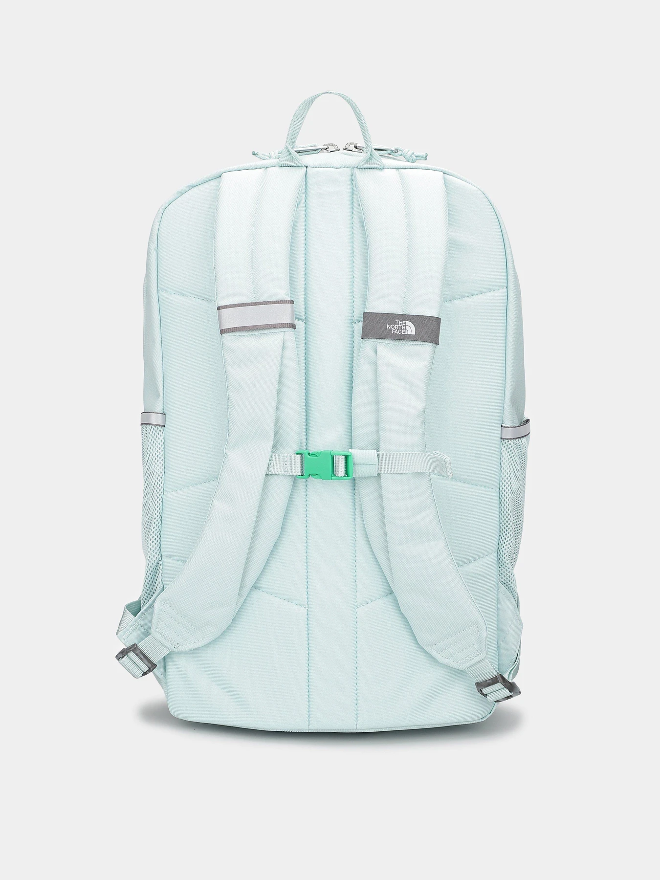 Рюкзаки The North Face Court Jester 24,6L модель NF0A52VY0OW1 Рюкзаки The North Face Court Jester 24,6L модель NF0A52VY0OW1 Фото