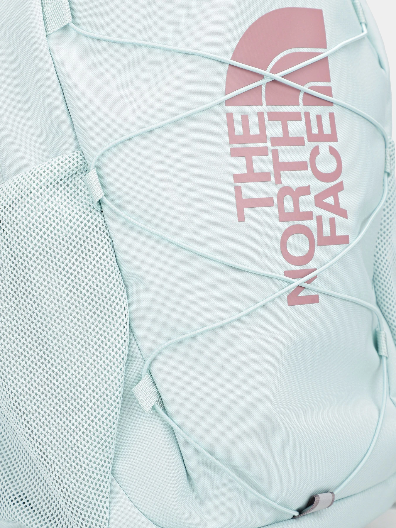 Рюкзаки The North Face Court Jester 24,6L модель NF0A52VY0OW1 Рюкзаки The North Face Court Jester 24,6L модель NF0A52VY0OW1 Фото