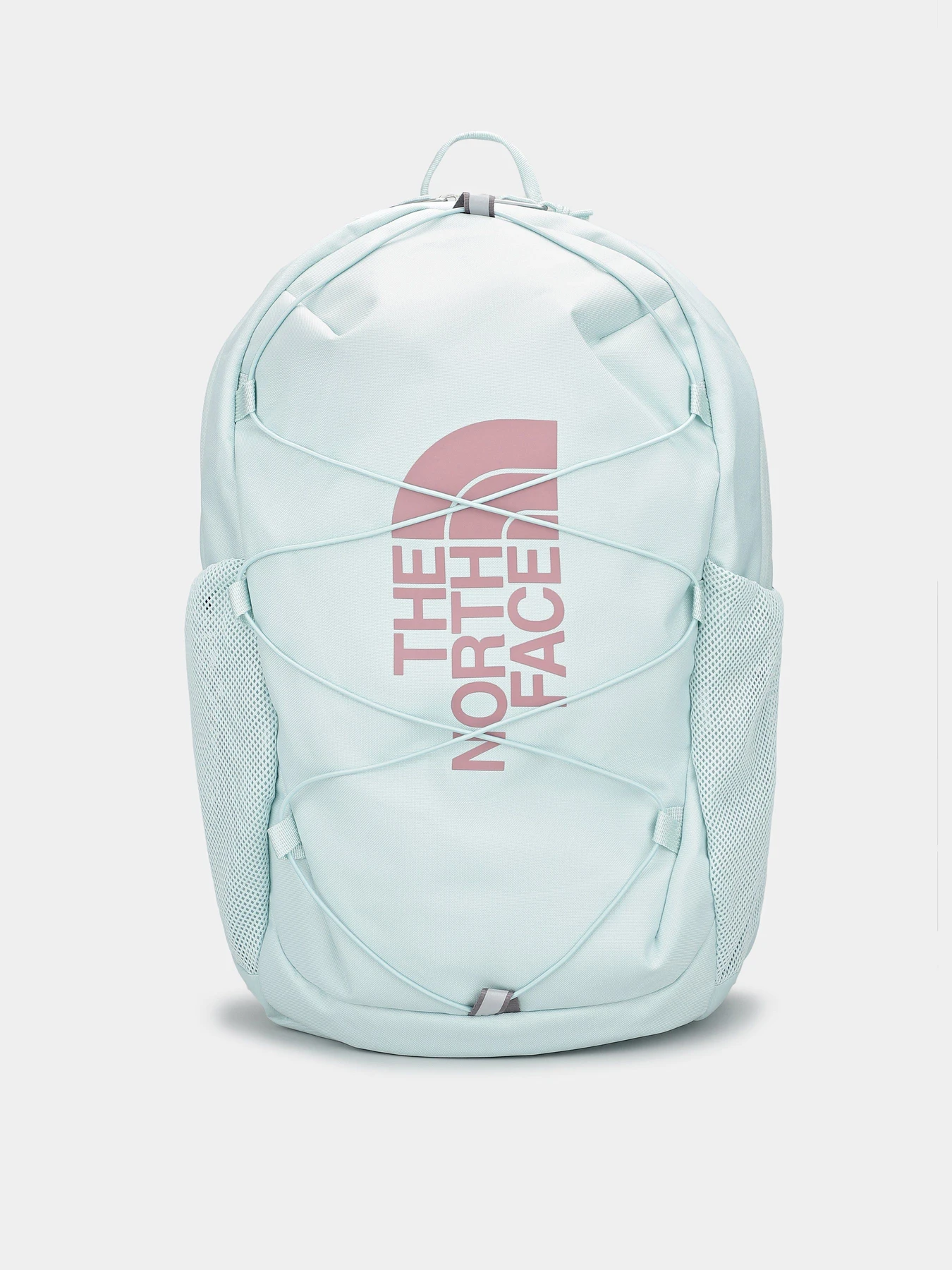 Рюкзаки The North Face Court Jester 24,6L модель NF0A52VY0OW1 Рюкзаки The North Face Court Jester 24,6L модель NF0A52VY0OW1 Фото