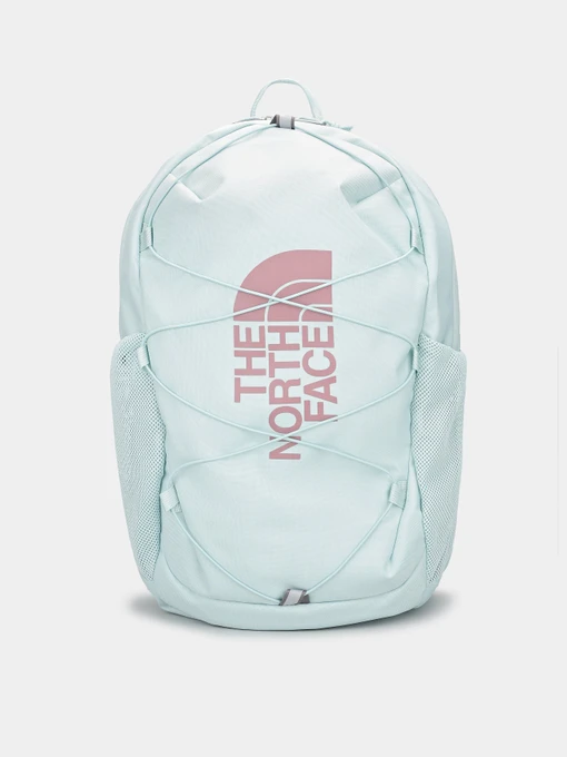 Рюкзаки The North Face Court Jester 24,6L модель NF0A52VY0OW1 Фото