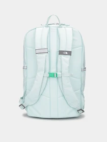 Рюкзаки The North Face Court Jester 24,6L модель NF0A52VY0OW1 Фото