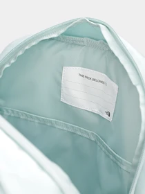 Рюкзаки The North Face Court Jester 24,6L модель NF0A52VY0OW1 Фото