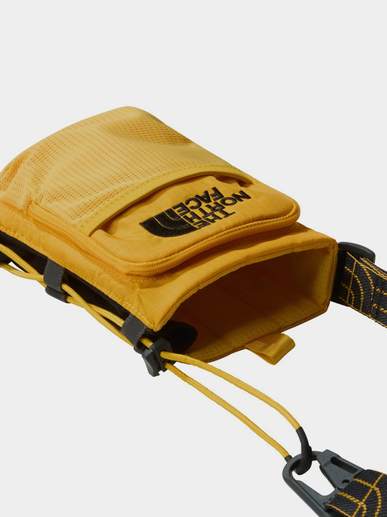 Сумки The North Face Borealis модель NF0A81DQZU31 Сумки The North Face Borealis модель NF0A81DQZU31 Фото