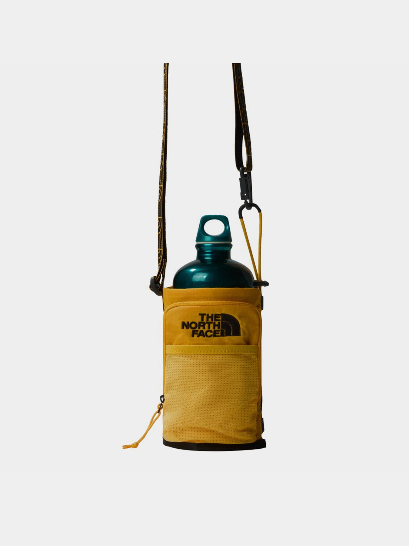Сумки The North Face Borealis модель NF0A81DQZU31 Сумки The North Face Borealis модель NF0A81DQZU31 Фото