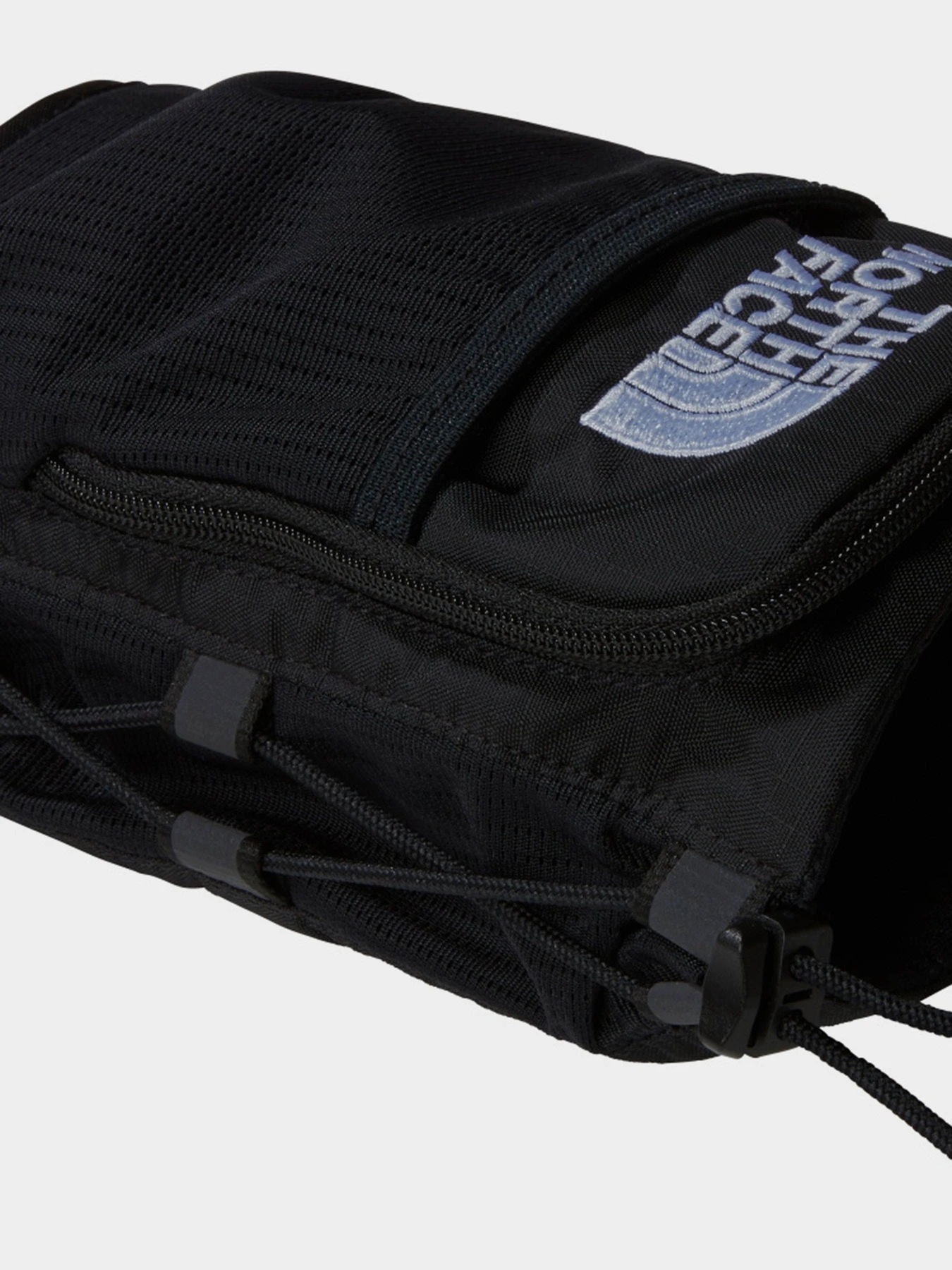 Сумки The North Face Borealis Water Bottle Holder модель NF0A81DQ4HF1 Сумки The North Face Borealis Water Bottle Holder модель NF0A81DQ4HF1 Фото