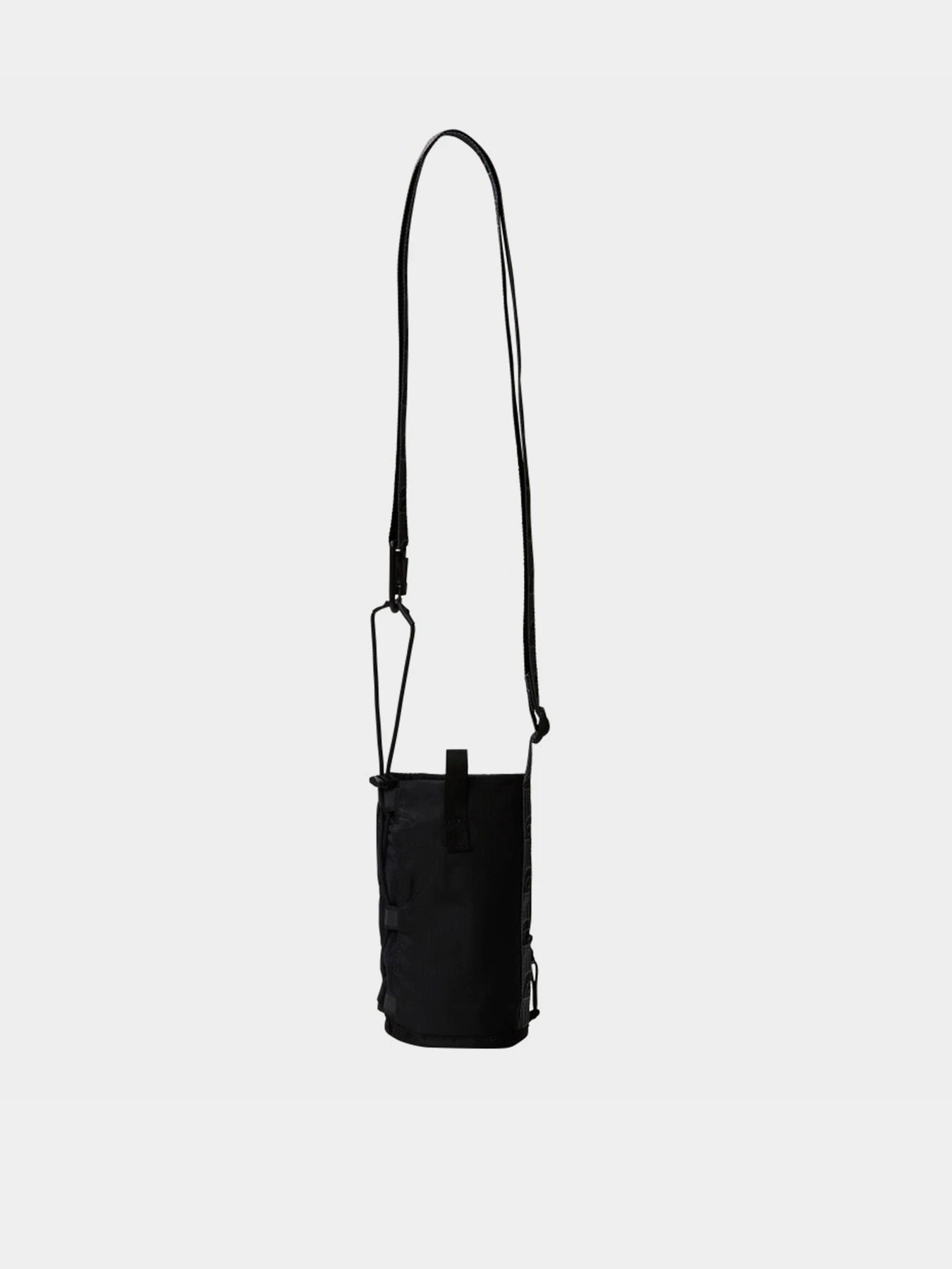Сумки The North Face Borealis Water Bottle Holder модель NF0A81DQ4HF1 Сумки The North Face Borealis Water Bottle Holder модель NF0A81DQ4HF1 Фото