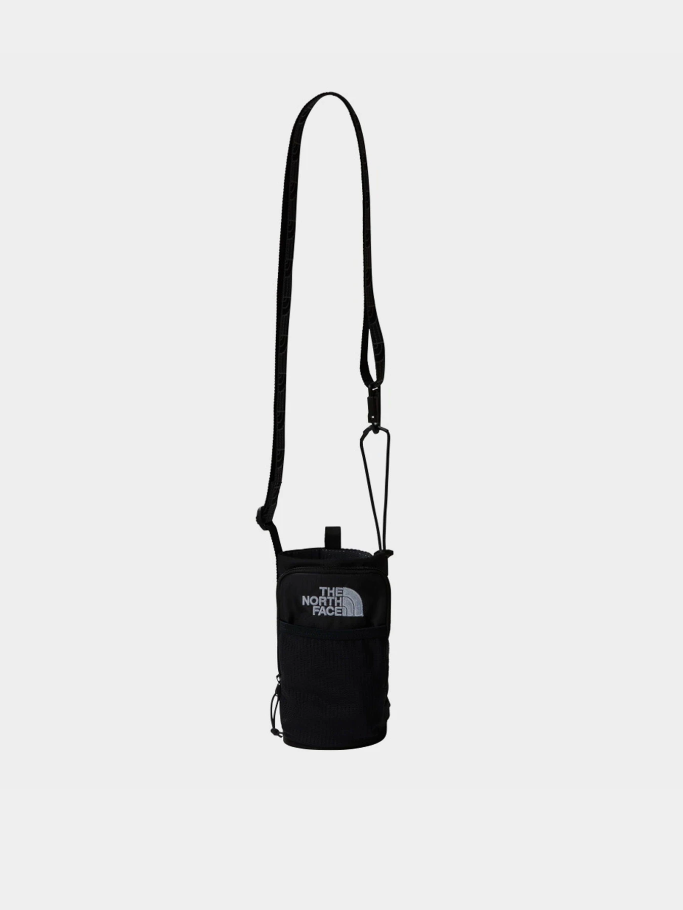 Сумки The North Face Borealis Water Bottle Holder модель NF0A81DQ4HF1 Сумки The North Face Borealis Water Bottle Holder модель NF0A81DQ4HF1 Фото