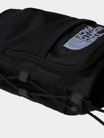 Сумки The North Face Borealis Water Bottle Holder модель NF0A81DQ4HF1 Фото