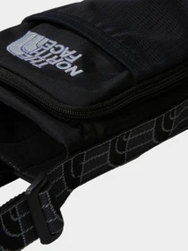 Сумки The North Face Borealis Water Bottle Holder модель NF0A81DQ4HF1 Фото