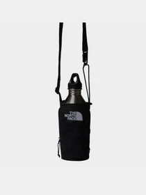 Сумки The North Face Borealis Water Bottle Holder модель NF0A81DQ4HF1 Фото