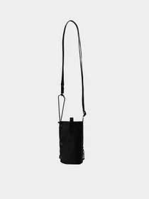Сумки The North Face Borealis Water Bottle Holder модель NF0A81DQ4HF1 Фото