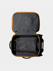 Дорожные сумки и чемоданы The North Face Base Camp Rolling Thunder модель NF0A87GB4WP1 Фото