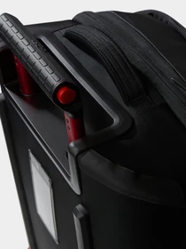 Дорожні сумки та валізи The North Face Base Camp Rolling Thunder 22" модель NF0A87GB53R1 Фото